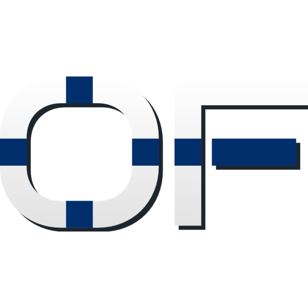OnlyFins