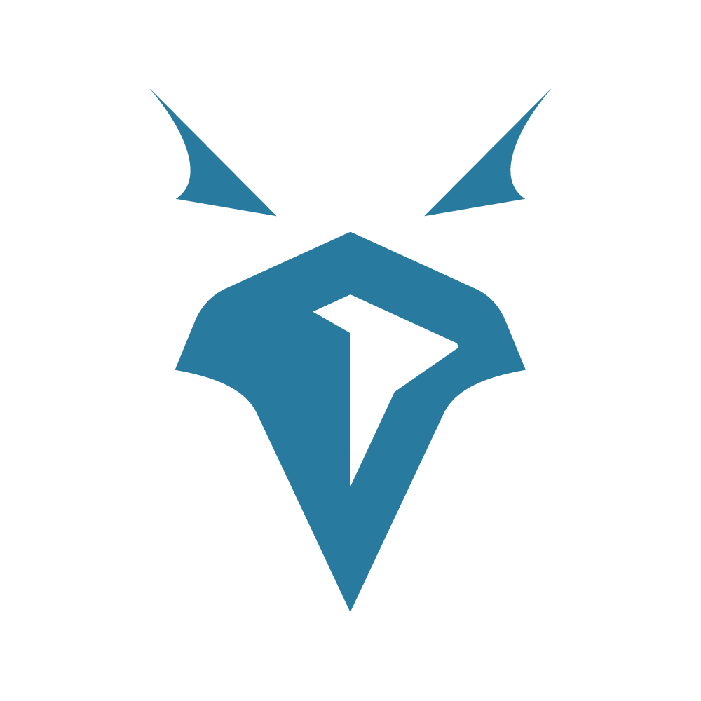 Onyx Ravens
