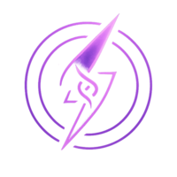 ORA Esports