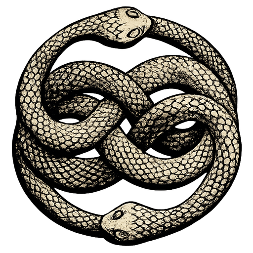 Ouroboros