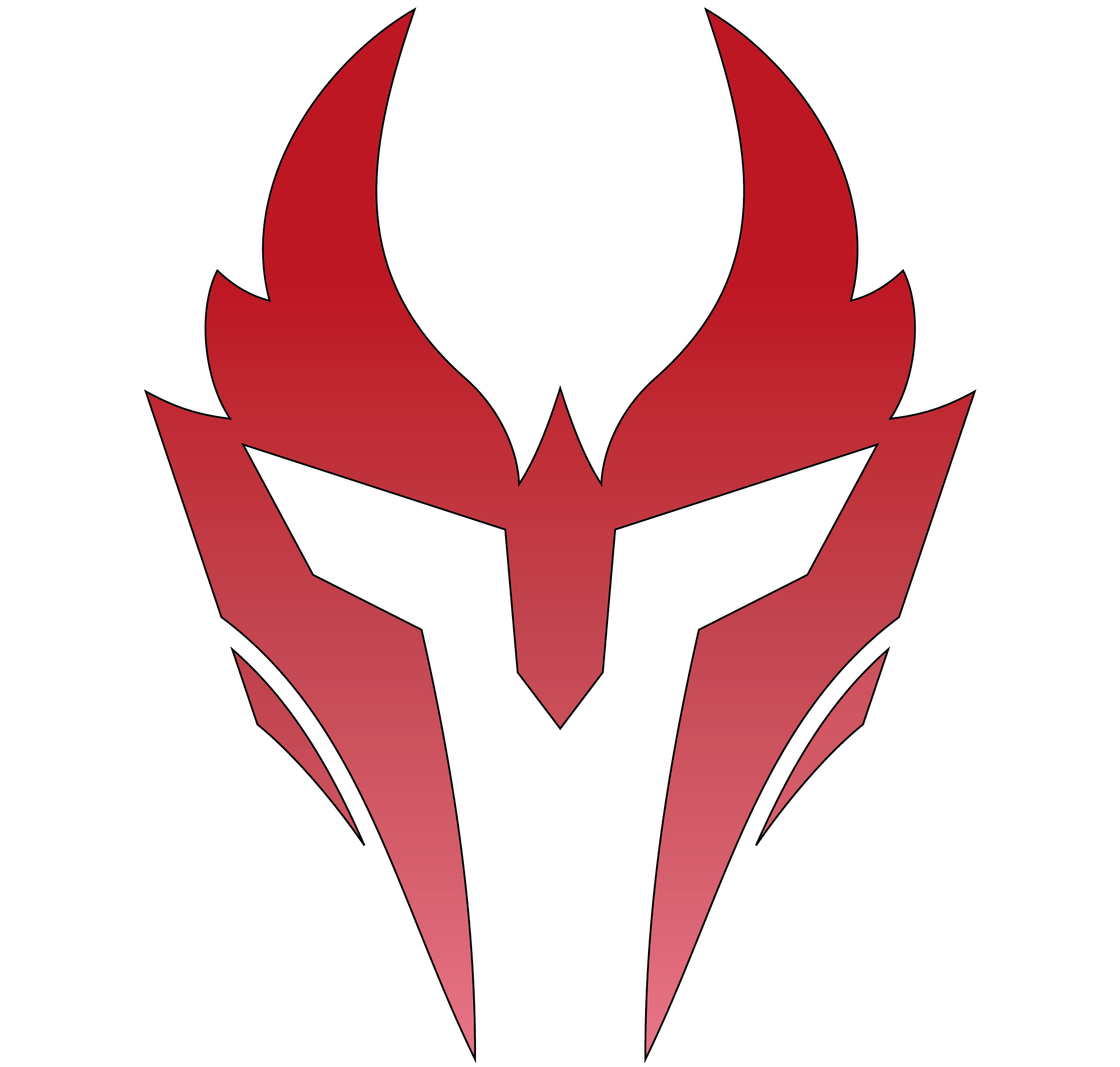 Ovation eSports