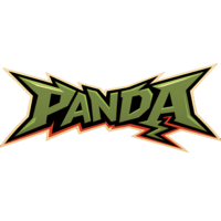 P.A.N.D.A