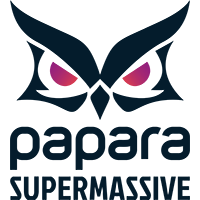Papara SuperMassive