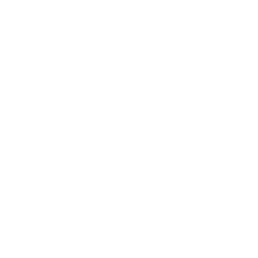 Paper Rex