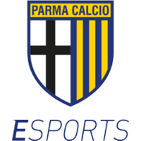 Parma Esports