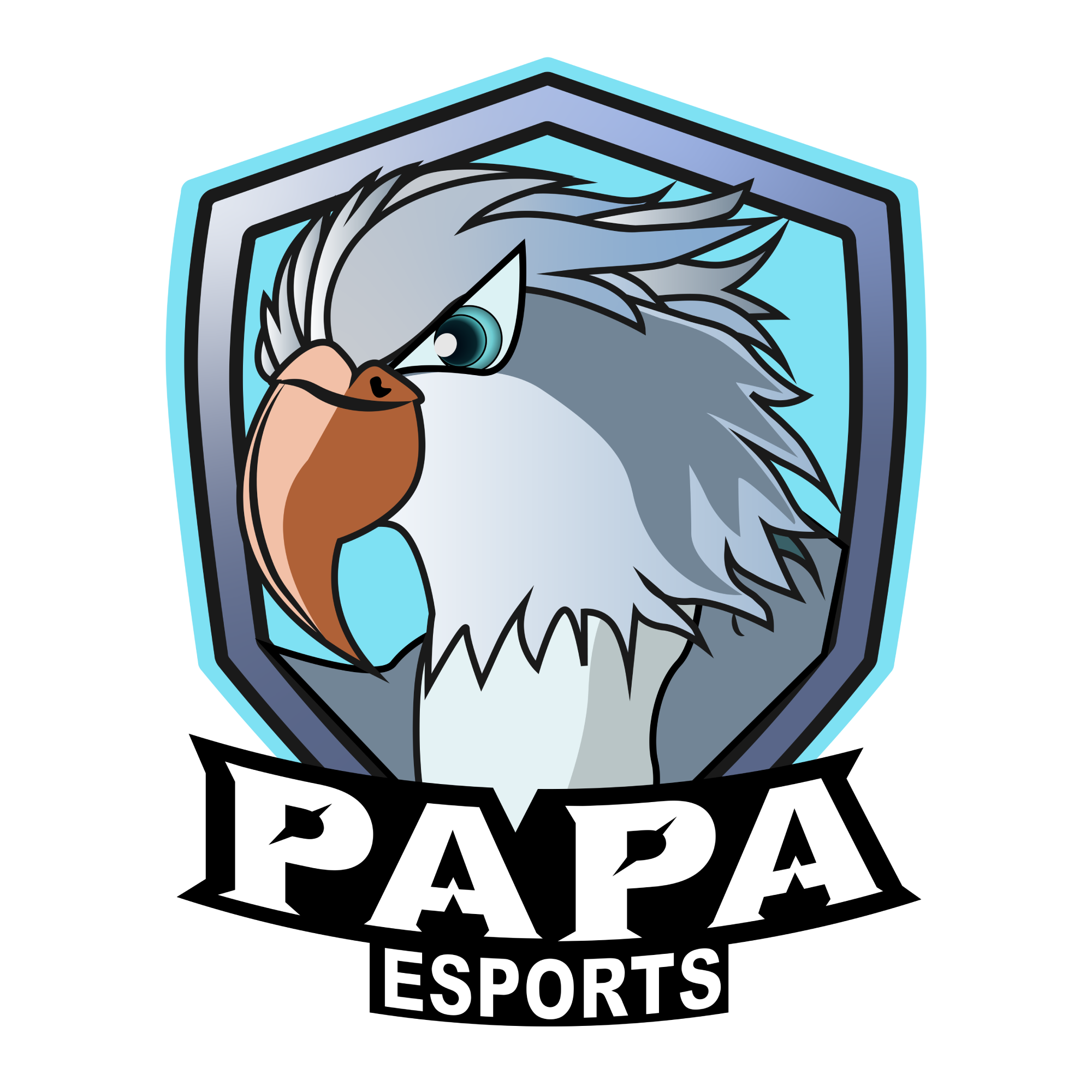PAX