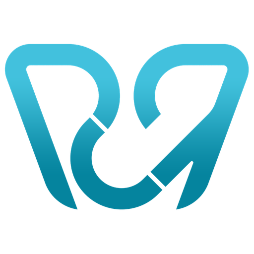 PCIFIC Esports