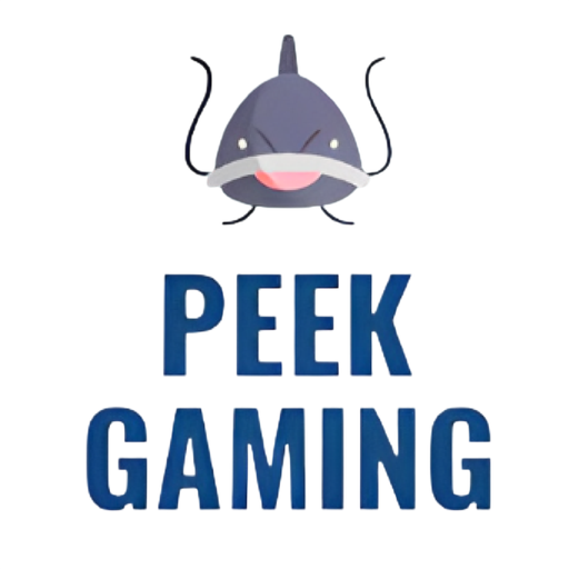 PEEK