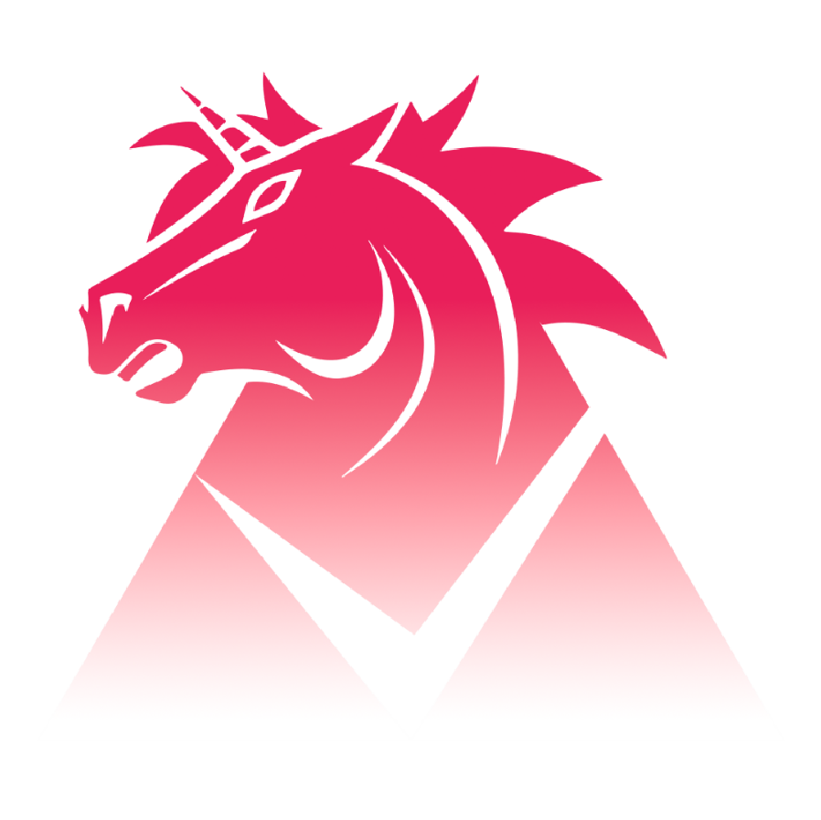 Permitta Unicorns
