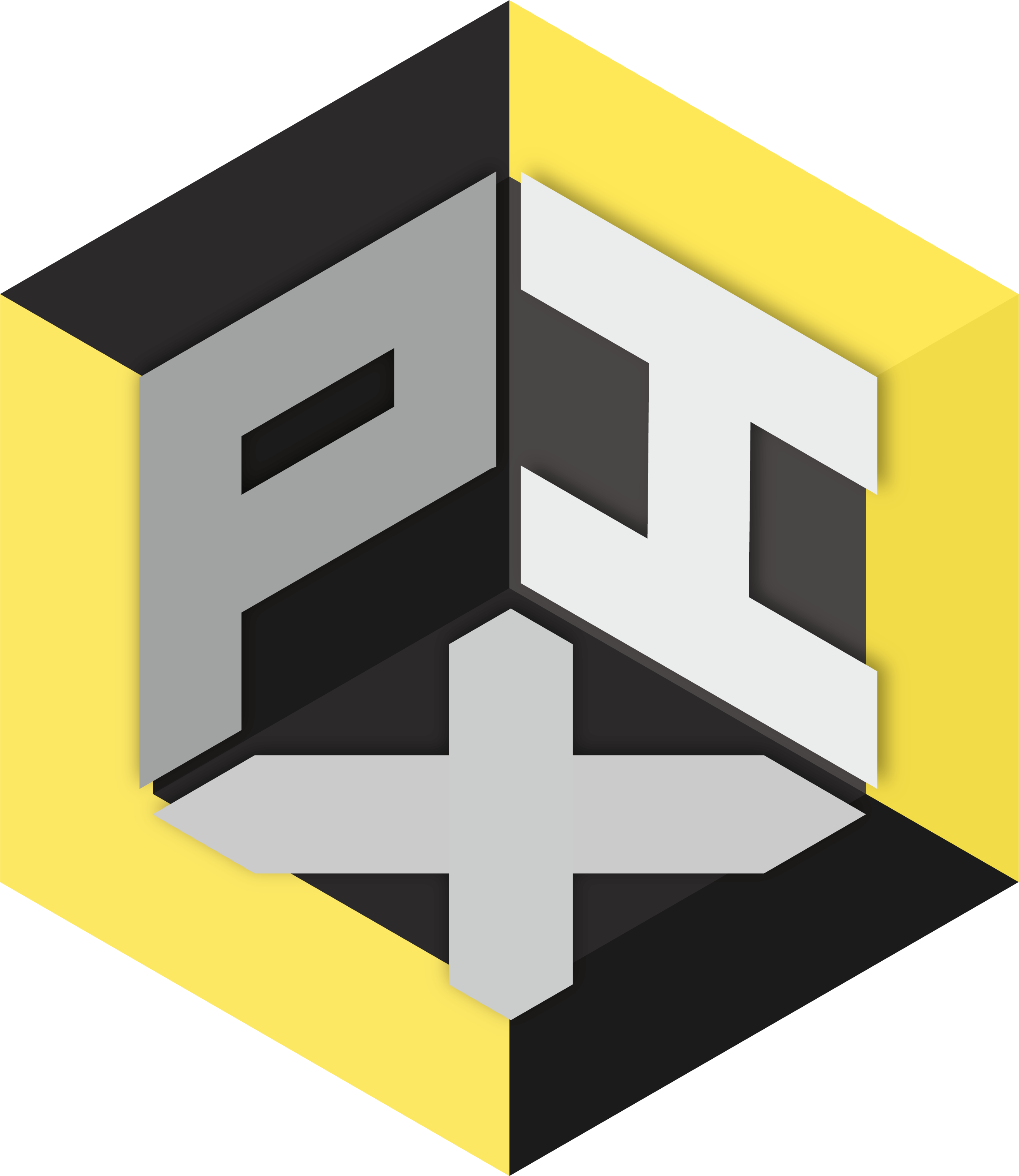 PIXEL