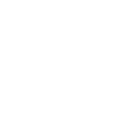 Project D