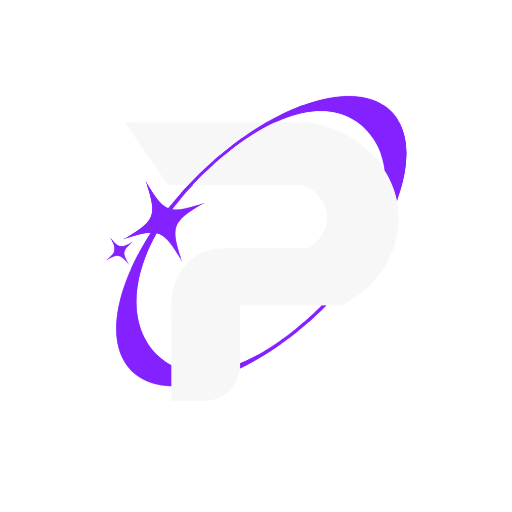 Prosperity Esports