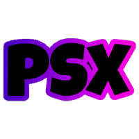 PSXONTOP