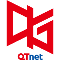 QT DIG∞