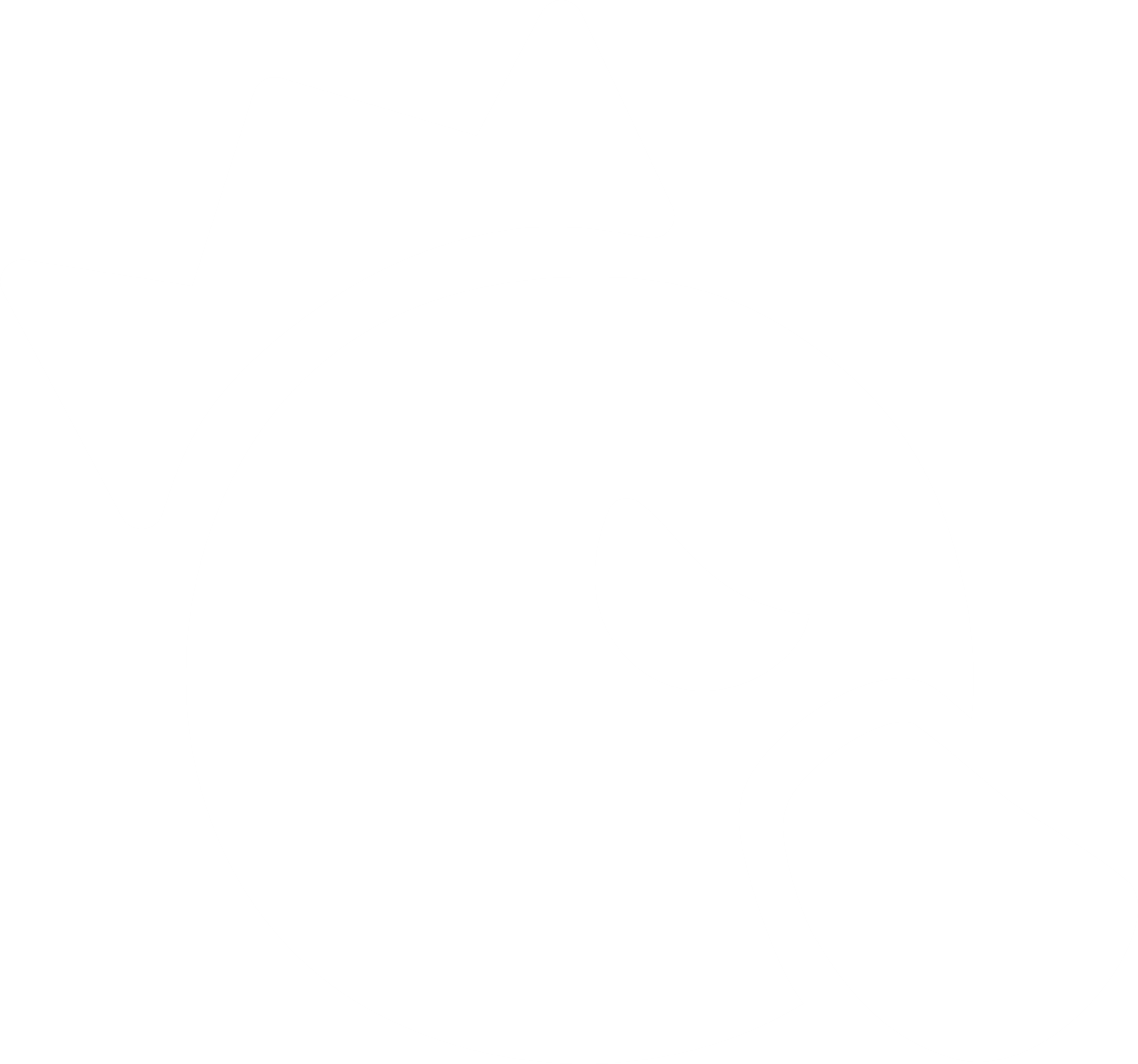 Quackers