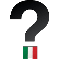 Questionmarks