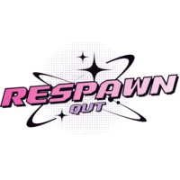 QUT RESPAWN