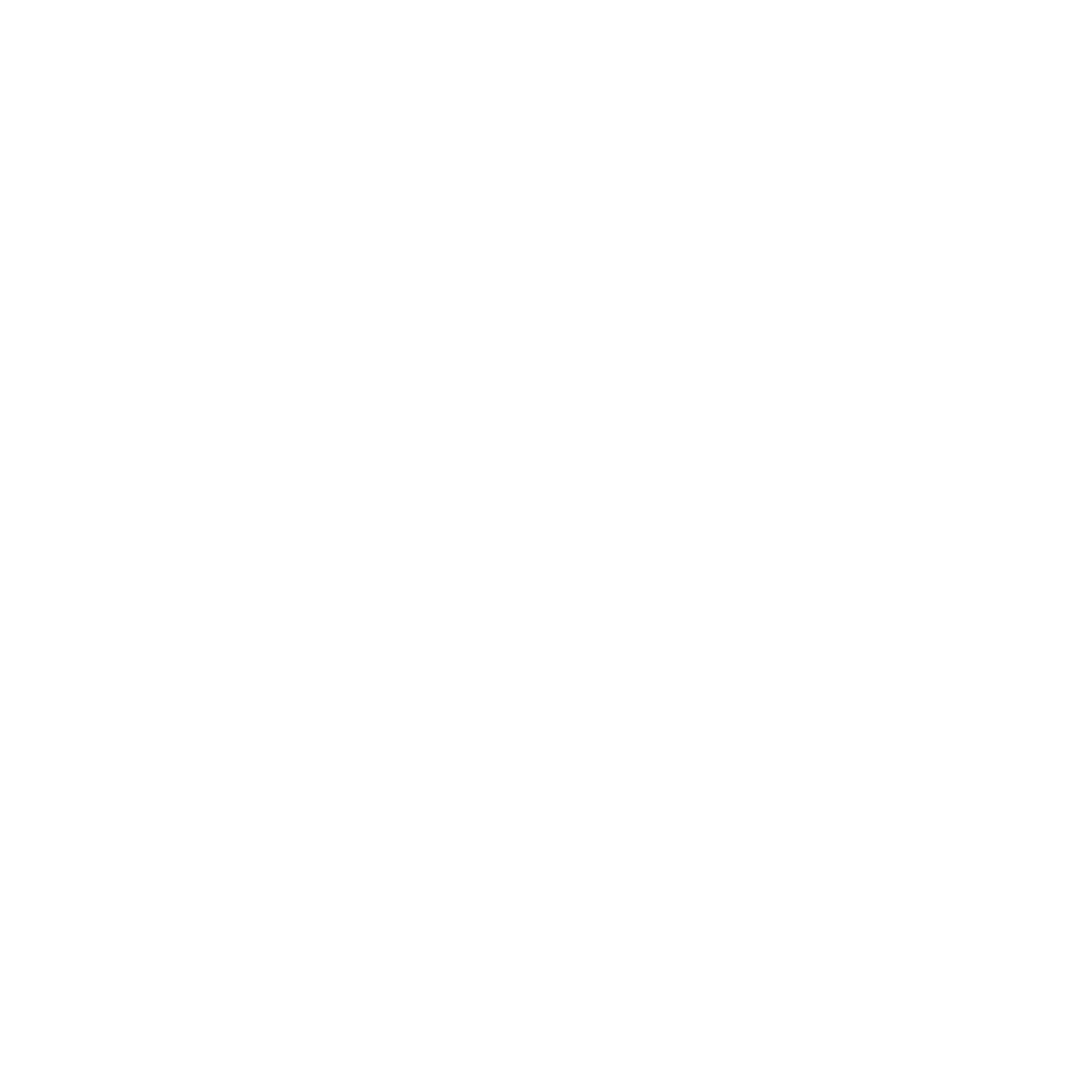 R8 Esports