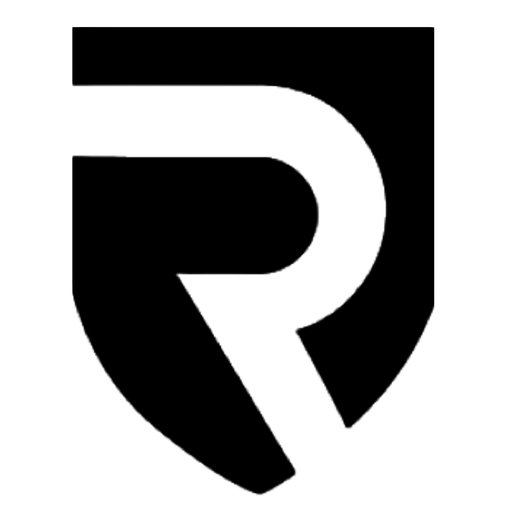 RAFHA eSPORTS GC
