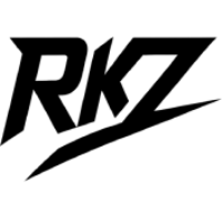 RAKUZAN