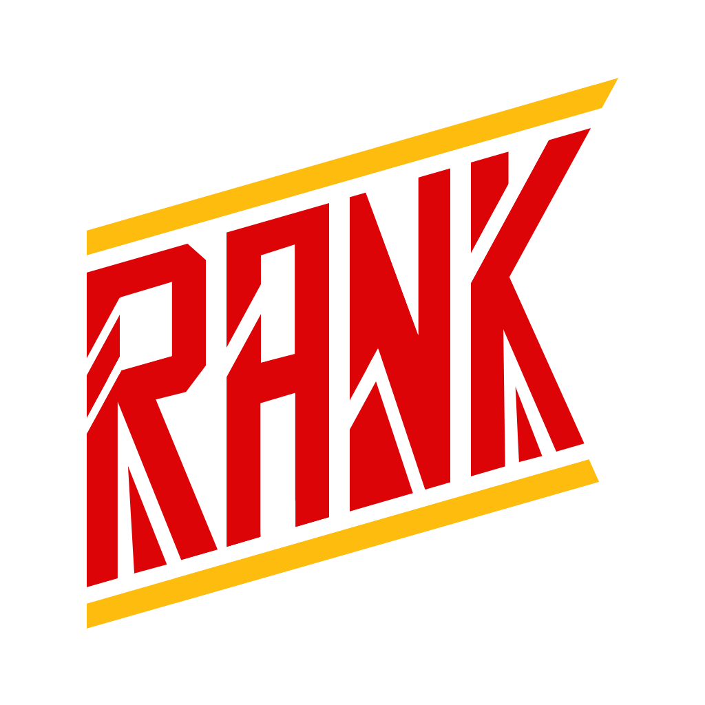 RANKERS