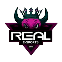 Real Esports