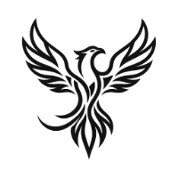 REBORN