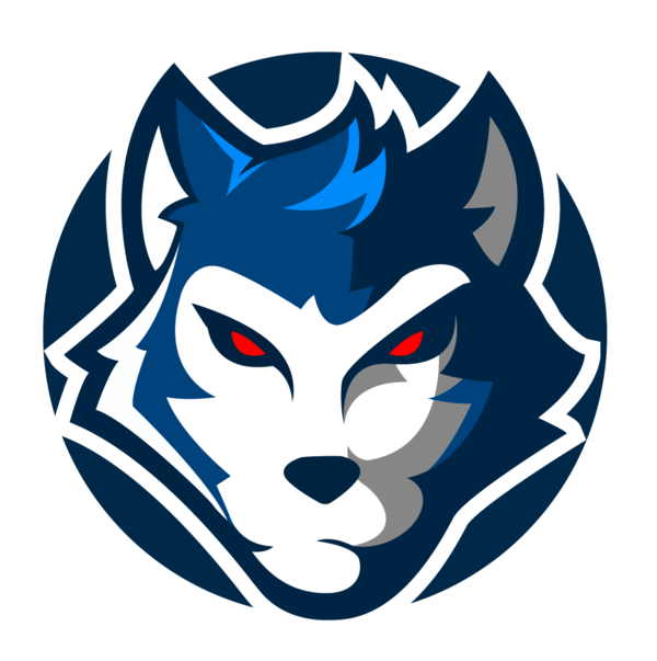 Reckoning Esports