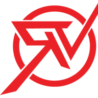 RedViperZ