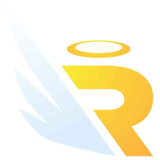 Reformed