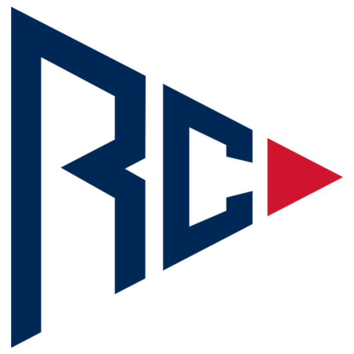 Regnum Carya Esports