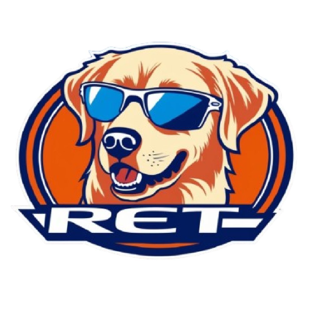 RET