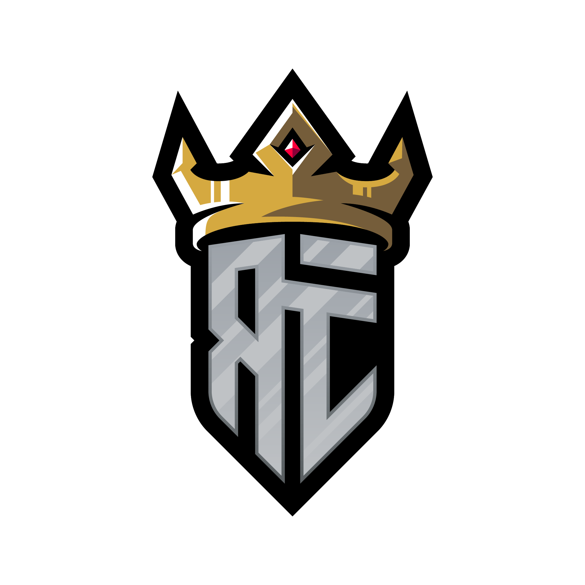 RETA Esports