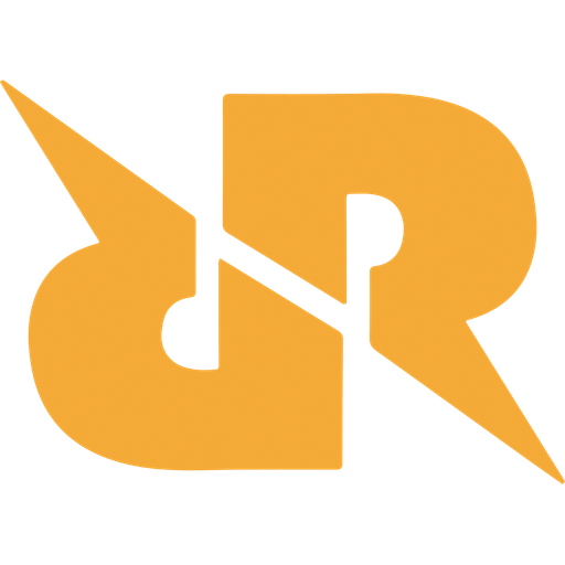 Rex Regum Qeon