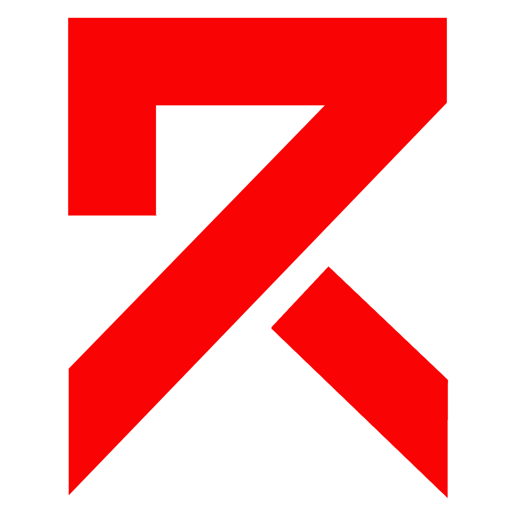 Rising Esports GC