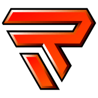 RIZON Pulse
