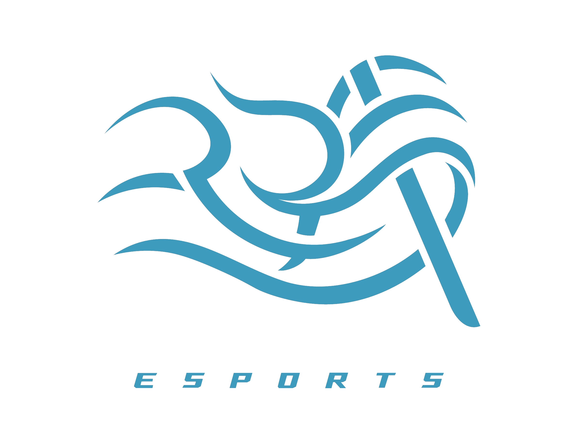 ROA Esport