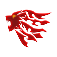 RokaHEAT