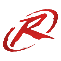 ROSO