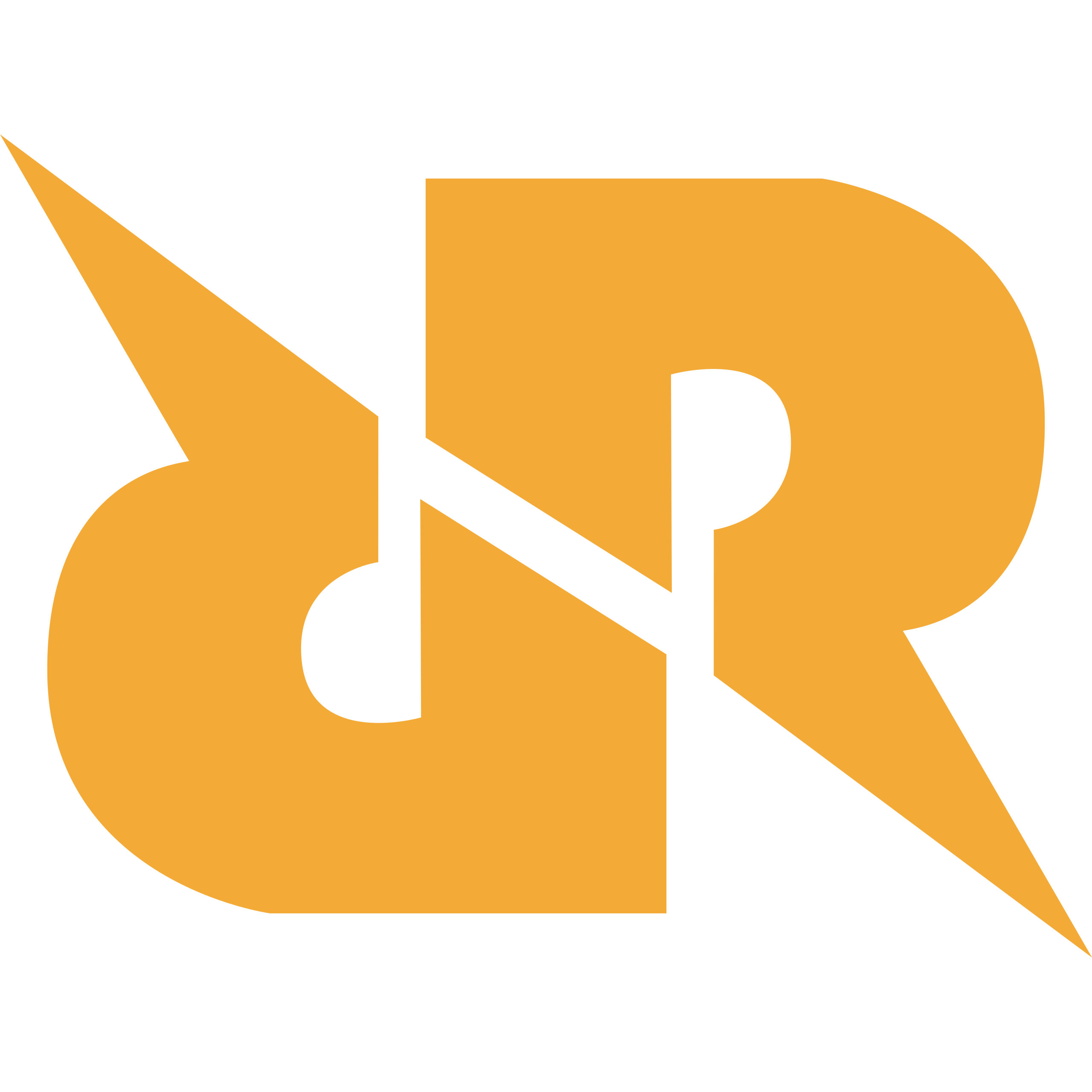 RRQ Academy