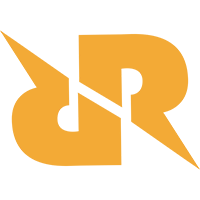 RRQ Spotlight