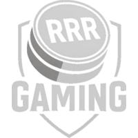 RRR