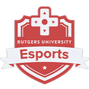 Rutgers University