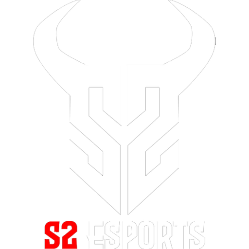 S2 Esports