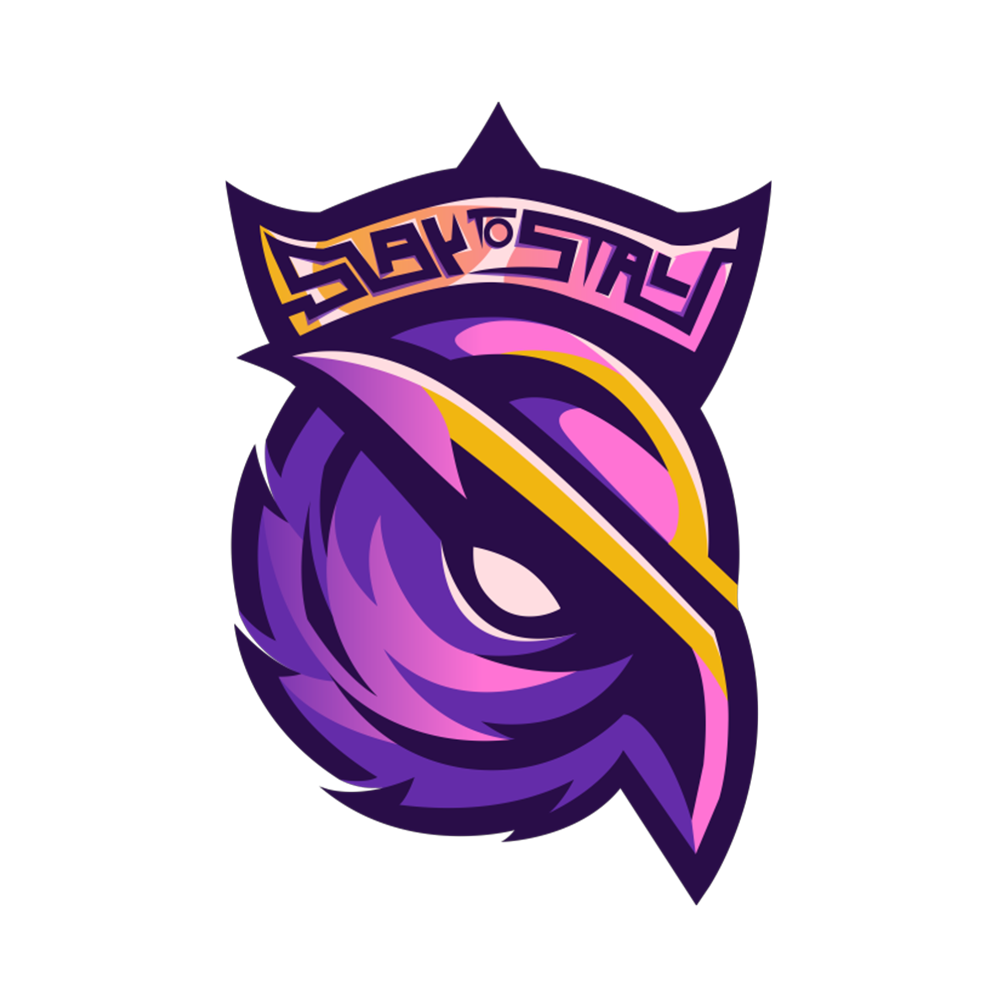 S2G Academy