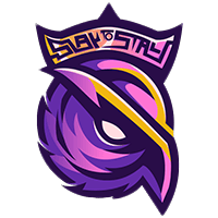 S2G Esports Female