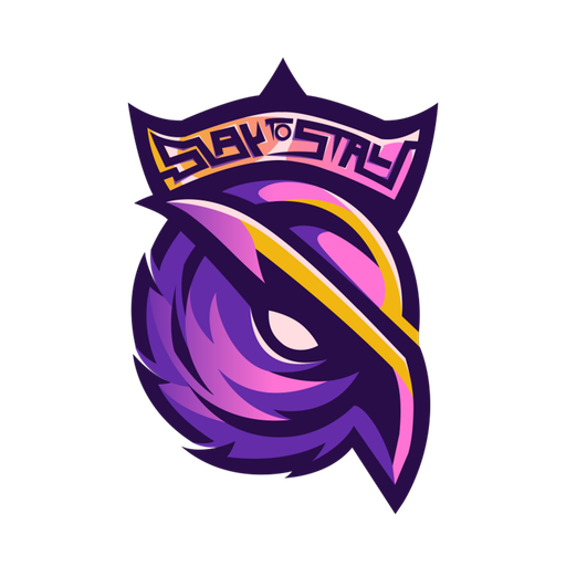 S2G Esports