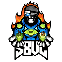 S8UL Esports