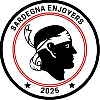 sardegnaenjoyers