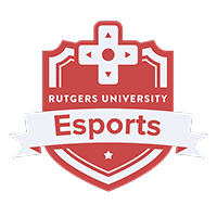 Scarlet Knights Royal